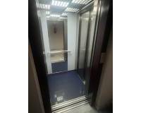 Long time Rental - Apartment - Gandía - Gandia