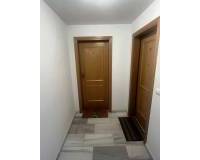 Long time Rental - Apartment - Gandía - Gandia