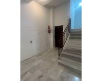 Long time Rental - Apartment - Gandía - Gandia
