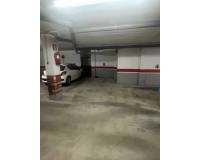 Long time Rental - Apartment - Gandía - Gandia