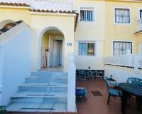Long time Rental - Apartment - Gran alacant - Gran Alacant