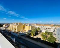 Long time Rental - Apartment - Gran alacant - Gran Alacant