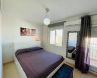 Long time Rental - Apartment - Gran alacant - Gran Alacant