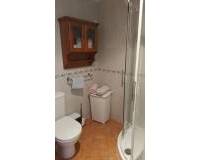 Long time Rental - Apartment - Gran alacant - Panorama