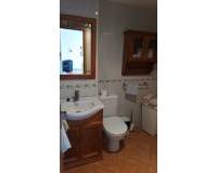 Long time Rental - Apartment - Gran alacant - Panorama