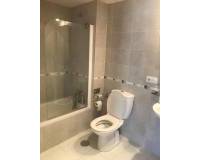 Long time Rental - Apartment - Guardamar del Segura - guardamar del segura