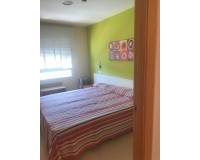 Long time Rental - Apartment - Guardamar del Segura - guardamar del segura