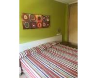 Long time Rental - Apartment - Guardamar del Segura - guardamar del segura