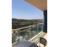 Long time Rental - Apartment - Guardamar del Segura - guardamar del segura