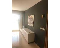 Long time Rental - Apartment - Guardamar del Segura - guardamar del segura