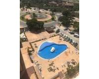 Long time Rental - Apartment - Guardamar del Segura - guardamar del segura