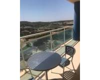 Long time Rental - Apartment - Guardamar del Segura - guardamar del segura