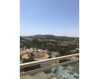 Long time Rental - Apartment - Guardamar del Segura - guardamar del segura