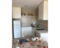 Long time Rental - Apartment - Guardamar del Segura - guardamar del segura