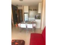 Long time Rental - Apartment - Guardamar del Segura - guardamar del segura