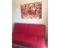 Long time Rental - Apartment - Guardamar del Segura - guardamar del segura