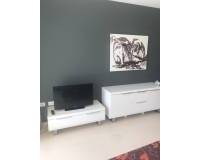 Long time Rental - Apartment - Guardamar del Segura - guardamar del segura