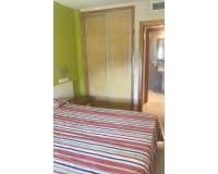 Long time Rental - Apartment - Guardamar del Segura - guardamar del segura