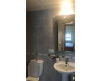 Long time Rental - Apartment - Guardamar del Segura - guardamar del segura