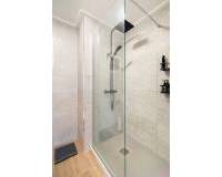 Long time Rental - Apartment - Guardamar del Segura - guardamar del segura