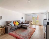 Long time Rental - Apartment - Guardamar del Segura - guardamar del segura