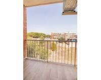 Long time Rental - Apartment - Guardamar del Segura - guardamar del segura