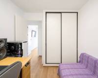 Long time Rental - Apartment - Guardamar del Segura - guardamar del segura