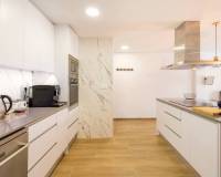 Long time Rental - Apartment - Guardamar del Segura - guardamar del segura