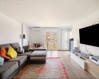 Long time Rental - Apartment - Guardamar del Segura - guardamar del segura