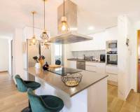 Long time Rental - Apartment - Guardamar del Segura - guardamar del segura