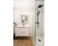 Long time Rental - Apartment - Guardamar del Segura - guardamar del segura