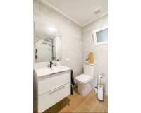 Long time Rental - Apartment - Guardamar del Segura - guardamar del segura