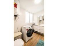 Long time Rental - Apartment - Guardamar del Segura - guardamar del segura