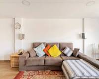 Long time Rental - Apartment - Guardamar del Segura - guardamar del segura