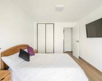 Long time Rental - Apartment - Guardamar del Segura - guardamar del segura