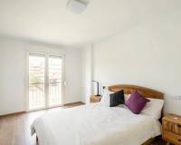 Long time Rental - Apartment - Guardamar del Segura - guardamar del segura