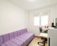 Long time Rental - Apartment - Guardamar del Segura - guardamar del segura