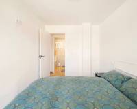 Long time Rental - Apartment - Guardamar del Segura - guardamar del segura