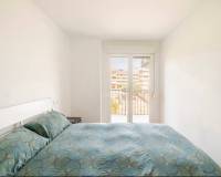 Long time Rental - Apartment - Guardamar del Segura - guardamar del segura