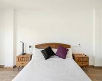 Long time Rental - Apartment - Guardamar del Segura - guardamar del segura