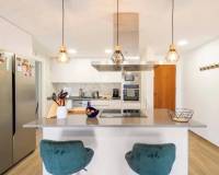 Long time Rental - Apartment - Guardamar del Segura - guardamar del segura