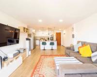 Long time Rental - Apartment - Guardamar del Segura - guardamar del segura