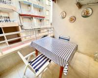 Long time Rental - Apartment - Guardamar del Segura - guardamar del segura