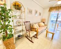 Long time Rental - Apartment - Guardamar del Segura - guardamar del segura