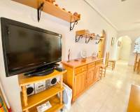 Long time Rental - Apartment - Guardamar del Segura - guardamar del segura