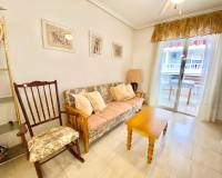 Long time Rental - Apartment - Guardamar del Segura - guardamar del segura