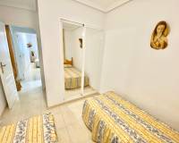 Long time Rental - Apartment - Guardamar del Segura - guardamar del segura