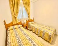 Long time Rental - Apartment - Guardamar del Segura - guardamar del segura