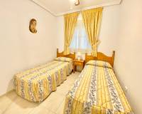 Long time Rental - Apartment - Guardamar del Segura - guardamar del segura