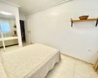 Long time Rental - Apartment - Guardamar del Segura - guardamar del segura